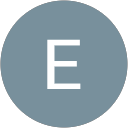 Elaine B. profile picture