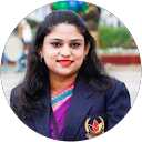 Nusrat J. profile picture