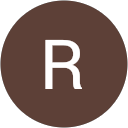 R profile picture