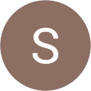 Schuster E. profile picture