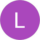 Lisa C. profile picture