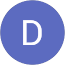 Donna B. profile picture
