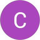 Catherine P. profile picture