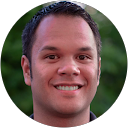 Brandon del R. profile picture