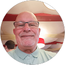 Gary N. profile picture