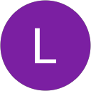 Lydia G. profile picture