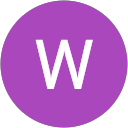 Will A. profile picture