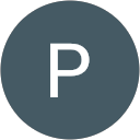 Penny G. profile picture