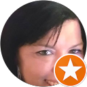 Alison C. profile picture