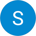 Simon S. profile picture