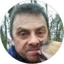 Dale G. profile picture